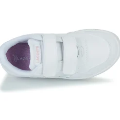 Lacoste - T-CLIP Discount
