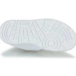 Lacoste - T-CLIP Discount