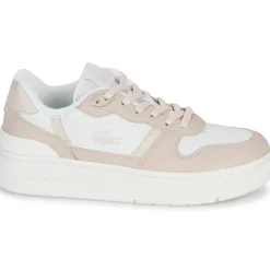 Lacoste - T-CLIP Clearance