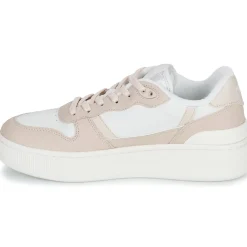 Lacoste - T-CLIP Clearance