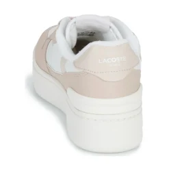 Lacoste - T-CLIP Clearance