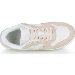 Lacoste - T-CLIP Clearance