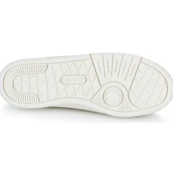 Lacoste - T-CLIP Clearance