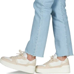 Lacoste - T-CLIP Clearance