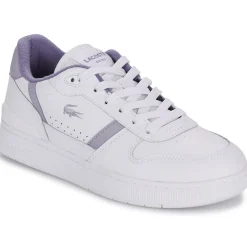 Lacoste - T-CLIP Discount