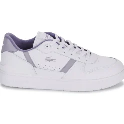 Lacoste - T-CLIP Discount