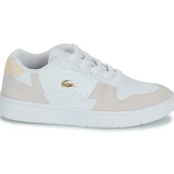 Lacoste - T-CLIP Sale