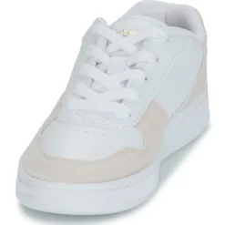 Lacoste - T-CLIP Sale
