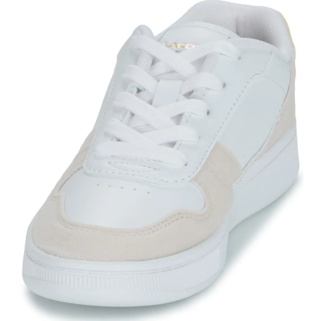 Lacoste - T-CLIP Sale