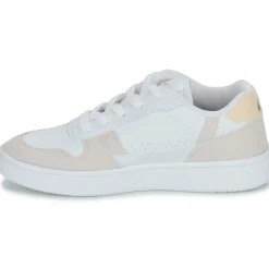 Lacoste - T-CLIP Sale