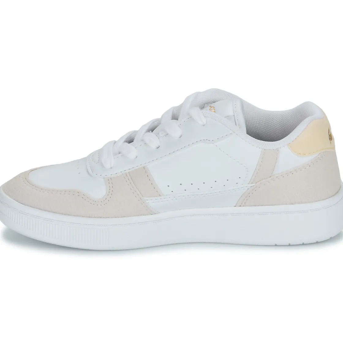 Lacoste - T-CLIP Sale