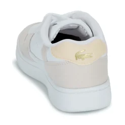 Lacoste - T-CLIP Sale