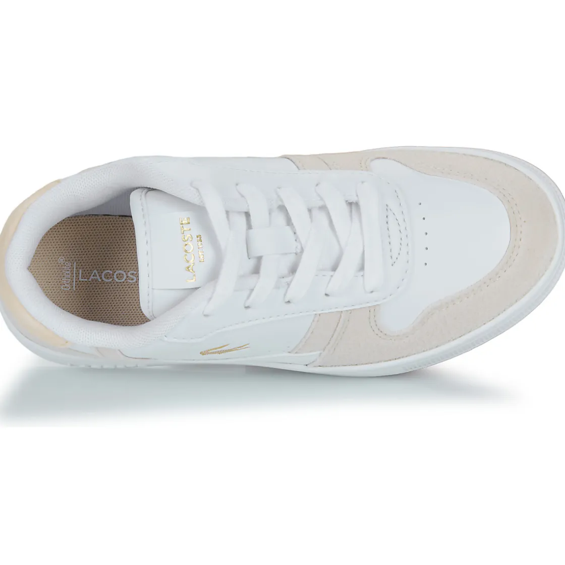 Lacoste - T-CLIP Sale