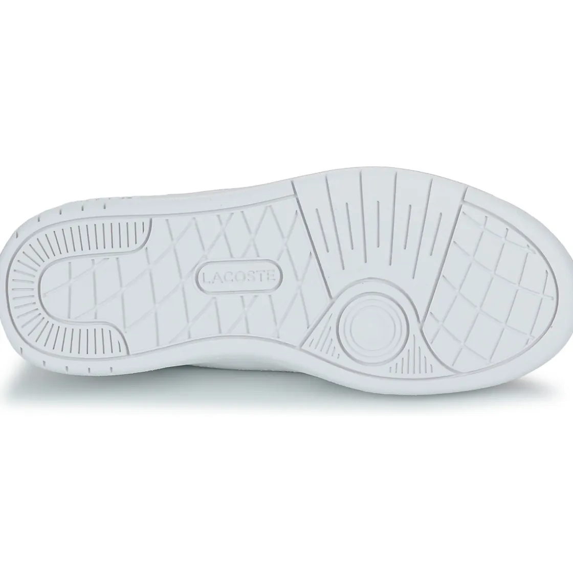 Lacoste - T-CLIP Sale