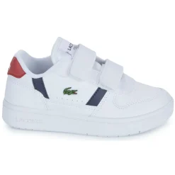 Lacoste - T-CLIP