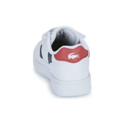 Lacoste - T-CLIP
