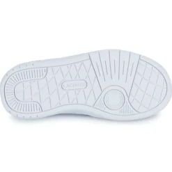 Lacoste - T-CLIP
