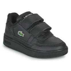 Lacoste - T-CLIP< Baskets Mode