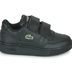 Lacoste - T-CLIP< Baskets Mode