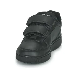 Lacoste - T-CLIP< Baskets Mode