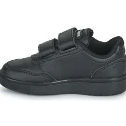 Lacoste - T-CLIP< Baskets Mode