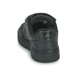Lacoste - T-CLIP< Baskets Mode