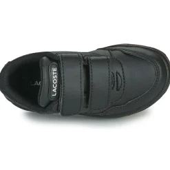 Lacoste - T-CLIP< Baskets Mode