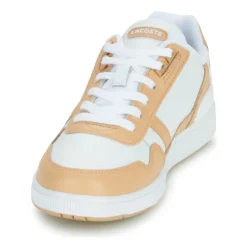 Lacoste Baskets Mode^- T-CLIP
