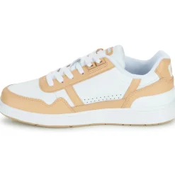 Lacoste Baskets Mode^- T-CLIP