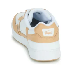 Lacoste Baskets Mode^- T-CLIP