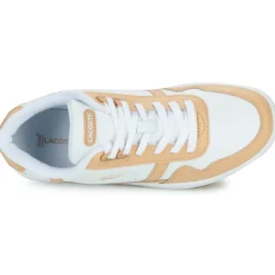 Lacoste Baskets Mode^- T-CLIP