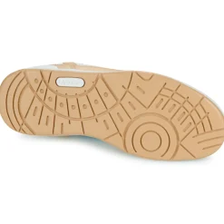 Lacoste Baskets Mode^- T-CLIP