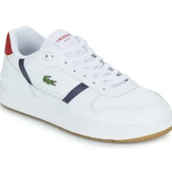 Lacoste - T-CLIP< Baskets Mode