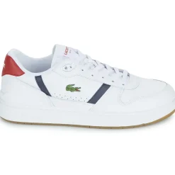 Lacoste - T-CLIP< Baskets Mode