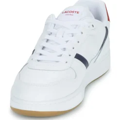 Lacoste - T-CLIP< Baskets Mode