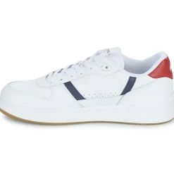 Lacoste - T-CLIP< Baskets Mode