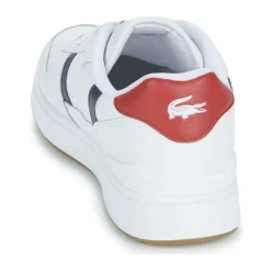 Lacoste - T-CLIP< Baskets Mode