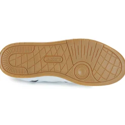 Lacoste - T-CLIP< Baskets Mode