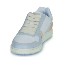 Lacoste Baskets Mode^- T-CLIP