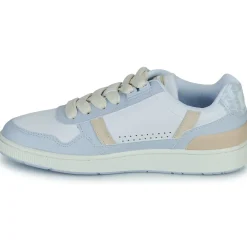 Lacoste Baskets Mode^- T-CLIP