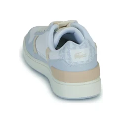 Lacoste Baskets Mode^- T-CLIP