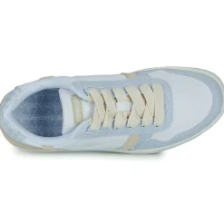 Lacoste Baskets Mode^- T-CLIP