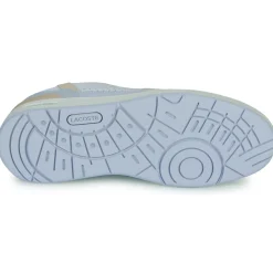 Lacoste Baskets Mode^- T-CLIP