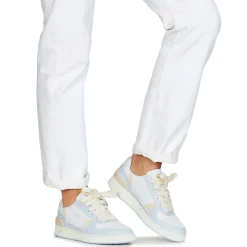 Lacoste Baskets Mode^- T-CLIP