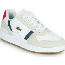 Lacoste - T-CLIP 0120 Sale