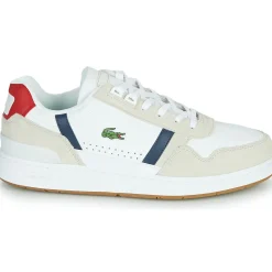 Lacoste - T-CLIP 0120 Sale