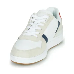Lacoste - T-CLIP 0120 Sale