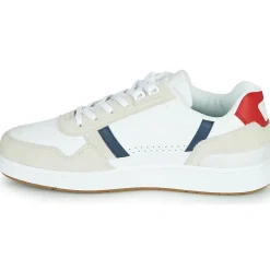 Lacoste - T-CLIP 0120 Sale
