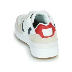 Lacoste - T-CLIP 0120 Sale