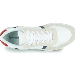Lacoste - T-CLIP 0120 Sale